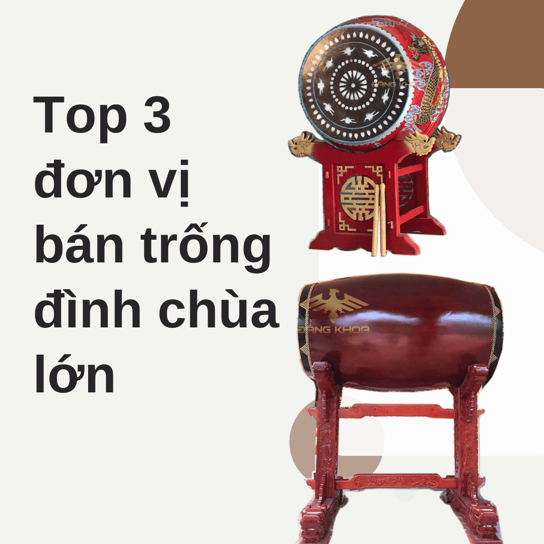 trong dinh chua va nhung dieu ban chua biet ve no 62a1969862aae